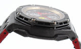 Audemars Piguet - Pre-owned Royal Oak Offshore Grand Prix Limited Edition Black Dial 26290IO