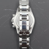 Rolex - Pre-owned Daytona Zenith White Dial 16520