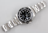 Rolex - Pre-owned Submariner Date 126610LN