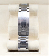 Rolex - Pre-owned Yacht-Master II 44mm 116680