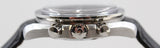 Omega - Pre-owned Speedmaster Moonphase Black Dial 311.33.44.32.01.001