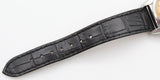 Rolex - Pre-owned Oyster Perpetual "Bubbleback" 32mm Salmon Dial 5050