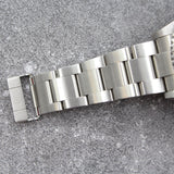 Rolex - Unworn GMT-Master II "Pepsi" 16710 FULL STICKERS NEW OLD STOCK