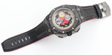 Audemars Piguet - Pre-owned Royal Oak Offshore Grand Prix Limited Edition Black Dial 26290IO