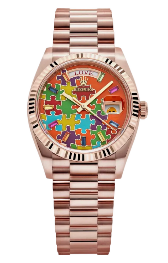 Emoji  / Jigsaw