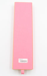 Audemars Piguet - Unworn AP x Swatch Otg Roz Pink SSX03L100N