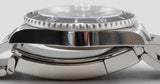 Rolex - Pre-owned Submariner Date 126610LN