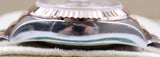 Rolex - Pre-owned Two Tone Rose Gold Datejust 26mm White Diamond Dial Jubilee 179171