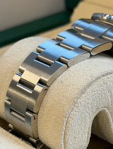Rolex - Pre-owned Sea-Dweller 43mm 126600