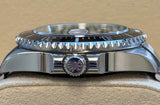 Rolex - Pre-owned Sea-Dweller 43mm 126600