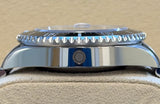 Rolex - Pre-owned Sea-Dweller 43mm 126600