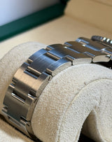 Rolex - Pre-owned Submariner Date 126610LN