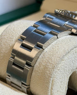 Rolex - Pre-owned Submariner Date 126610LN