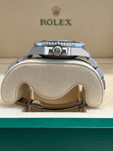 Rolex - Pre-owned Sea-Dweller 43mm 126600