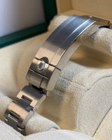 Rolex - Pre-owned Submariner Date 126610LN
