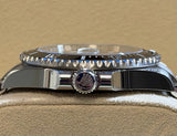 Rolex - Pre-owned Submariner Date 126610LN