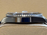 Rolex - Pre-owned Submariner Date 126610LN