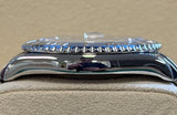 Rolex - Pre-owned Yacht-Master 40 Rhodium Dial 16622
