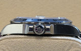 Rolex - Pre-owned Explorer II 42mm White Dial 226570