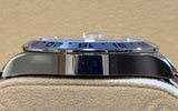 Rolex - Pre-owned Explorer II 42mm White Dial 226570