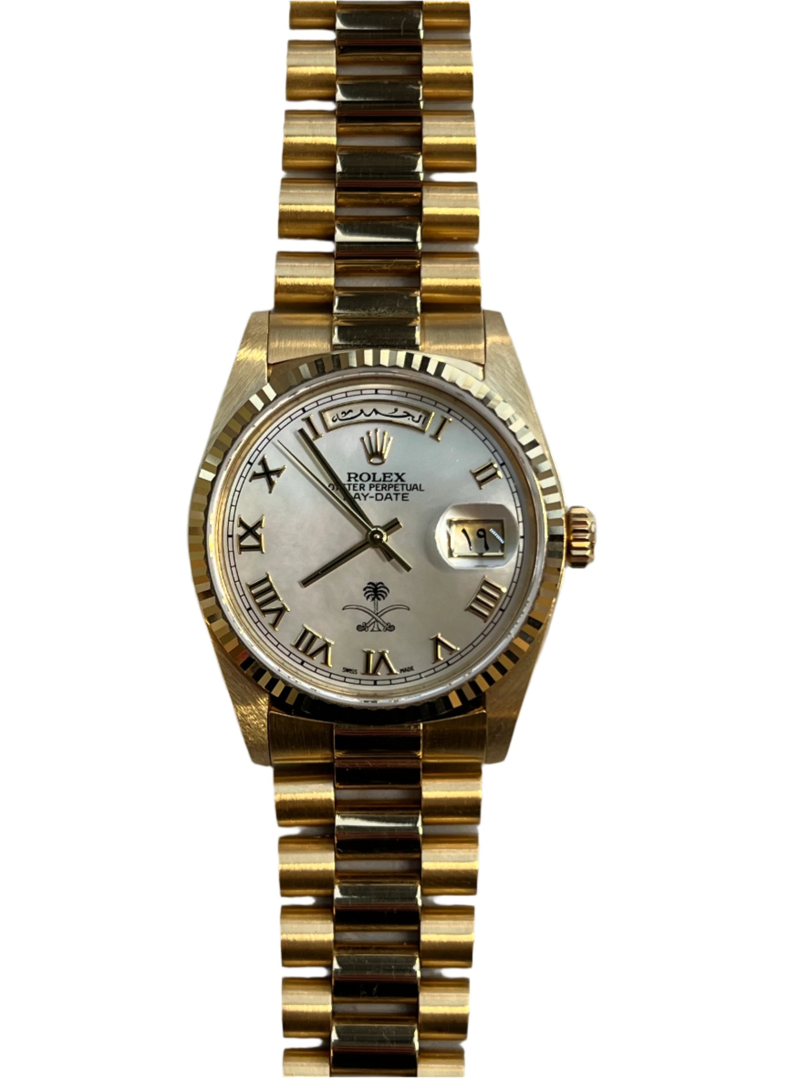 IMG_0305_1600x.jpg?v=1734376803