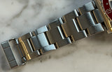 Rolex - Pre-owned GMT-Master II "Coke" 16710