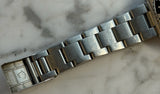 Rolex - Pre-owned GMT-Master II "Coke" 16710