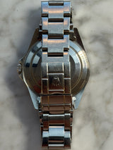 Rolex - Pre-owned GMT-Master II "Coke" 16710