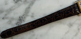 Cartier - Pre-owned Tank Française 25 x 20mm WE100131