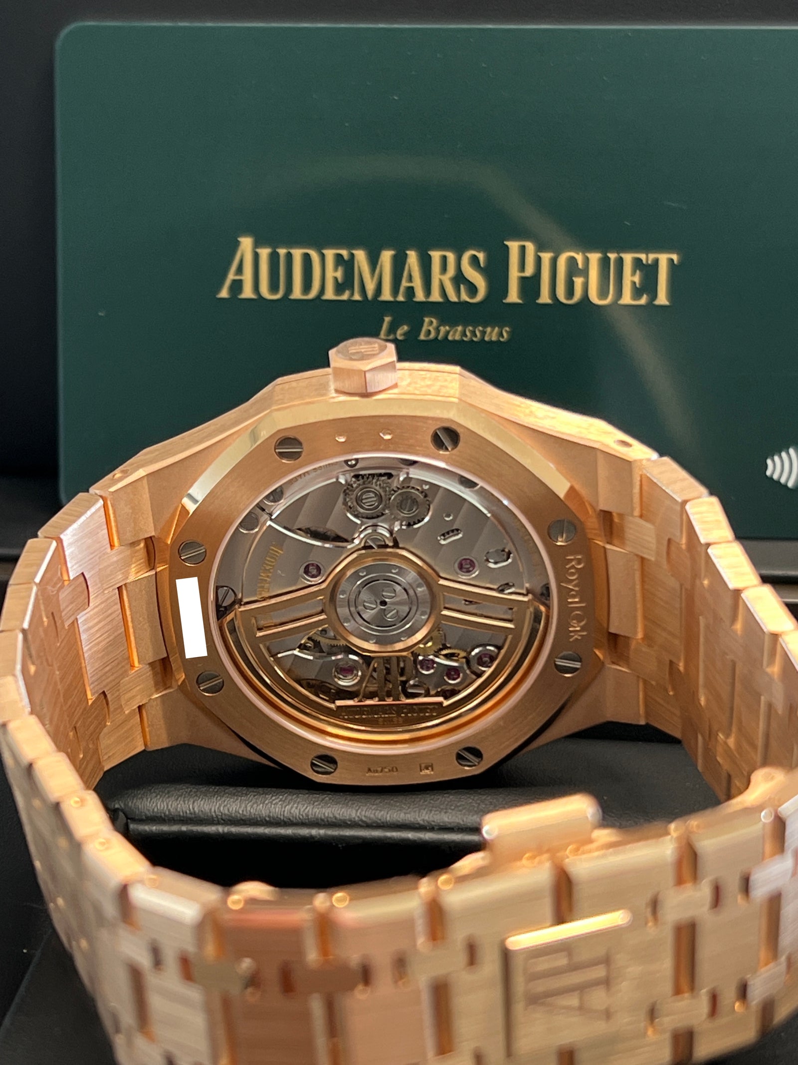 IMG_0554_1600x.jpg?v=1734377504