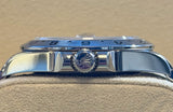 Rolex - Pre-owned Explorer II 42mm Black Dial 226570