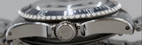 Rolex - Pre-owned Submariner no Date Meters First Neat Fonts Black Dial 5512