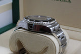 Rolex - Pre-owned Sea-Dweller Deepsea "James Cameron" Dial 126660