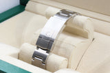 Rolex - Unworn Oyster Perpetual 36 Lavender Dial 126000