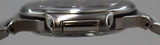 Patek Philippe - Pre-owned Nautilus Blue Dial 5800/1A
