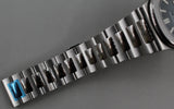 Patek Philippe - Pre-owned Nautilus Blue Dial 5800/1A