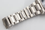 Tudor - Unworn Titanium Pelagos 39mm Black Dial 25407N