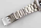 Tudor - Unworn Titanium Pelagos 39mm Black Dial 25407N