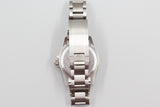 Tudor - Unworn Titanium Pelagos 39mm Black Dial 25407N