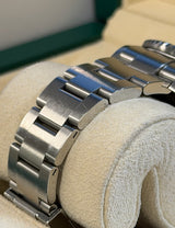 Rolex - Pre-owned Sea-Dweller Deepsea James Cameron Dial 136660