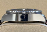 Rolex - Pre-owned Sea-Dweller Deepsea James Cameron Dial 136660