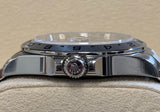 Rolex - Pre-owned Explorer II 42mm Black Dial 216570