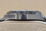 Rolex - Pre-owned Explorer II 42mm Black Dial 216570