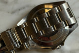 Rolex - Pre-owned GMT-Master II "Pepsi" 16710