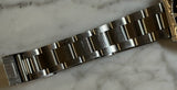 Rolex - Pre-owned GMT-Master II "Pepsi" 16710