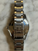 Rolex - Pre-owned GMT-Master II "Pepsi" 16710