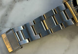 Rolex - Pre-owned Sea-Dweller Double Red 1665