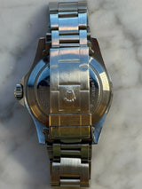 Rolex - Pre-owned Sea-Dweller Double Red 1665