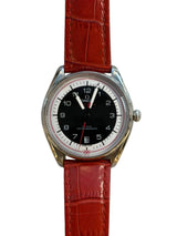 Omega - Pre-owned Seamaster Olympic Official Timekeeper 522.32.40.20.01.004