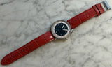Omega - Pre-owned Seamaster Olympic Official Timekeeper 522.32.40.20.01.004